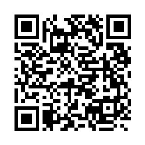 Link naar je actie QRCode - Fondswerving