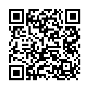 Link naar je actie QRCode - Fondswerving