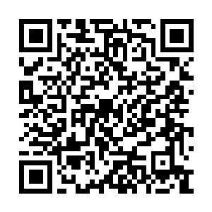 Link naar je actie QRCode - Fondswerving