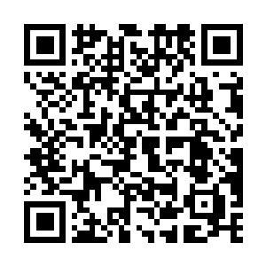 Link naar je actie QRCode - Fondswerving