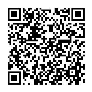 Link naar je actie QRCode - Fondswerving