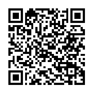 Link naar je actie QRCode - Fondswerving