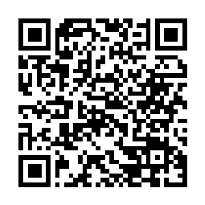 Link naar je actie QRCode - Fondswerving