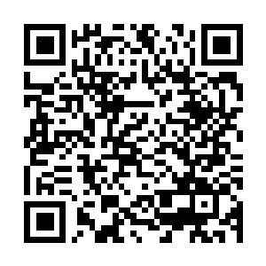 Link naar je actie QRCode - Fondswerving