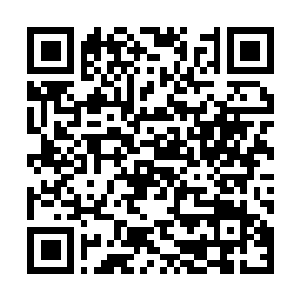 Link naar je actie QRCode - Fondswerving