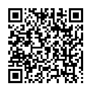 Link naar je actie QRCode - Fondswerving