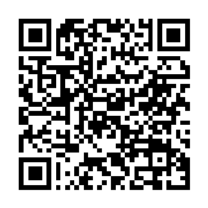 Link naar je actie QRCode - Fondswerving