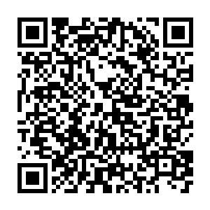 Link naar je actie QRCode - Fondswerving