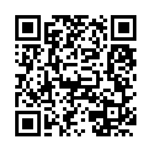 Link naar je actie QRCode - Fondswerving