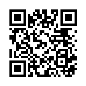 Link naar je actie QRCode - Fondswerving