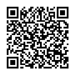 Link naar je actie QRCode - Fondswerving