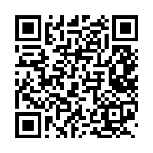 Link naar je actie QRCode - Fondswerving