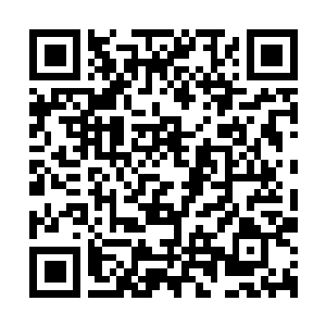 Link naar je actie QRCode - Fondswerving
