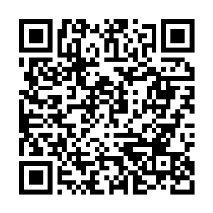Link naar je actie QRCode - Fondswerving