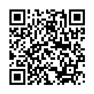 Link naar je actie QRCode - Fondswerving