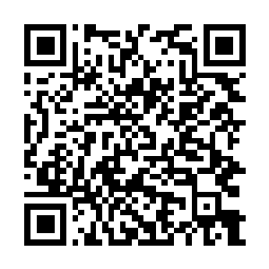Link naar je actie QRCode - Fondswerving