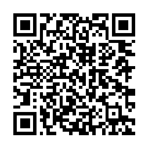 Link naar je actie QRCode - Fondswerving