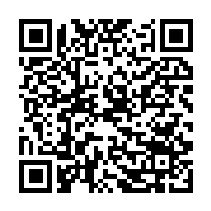 Link naar je actie QRCode - Fondswerving