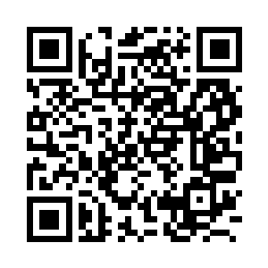 Link naar je actie QRCode - Fondswerving