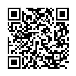 Link naar je actie QRCode - Fondswerving