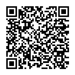 Link naar je actie QRCode - Fondswerving