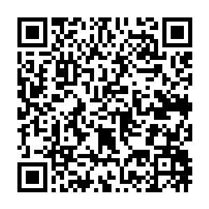 Link naar je actie QRCode - Fondswerving