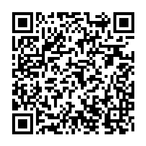 Link naar je actie QRCode - Fondswerving