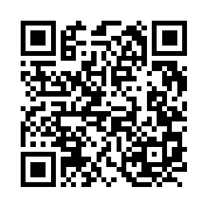 Link naar je actie QRCode - Fondswerving