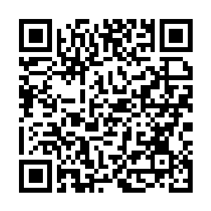 Link naar je actie QRCode - Fondswerving