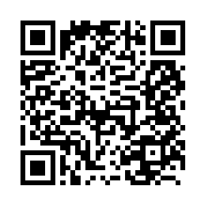 Link naar je actie QRCode - Fondswerving