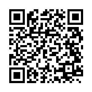 Link naar je actie QRCode - Fondswerving