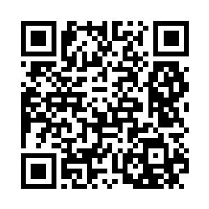 Link naar je actie QRCode - Fondswerving