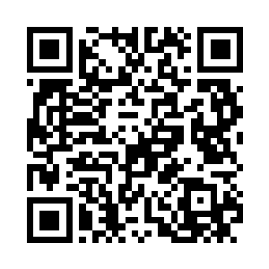 Link naar je actie QRCode - Fondswerving