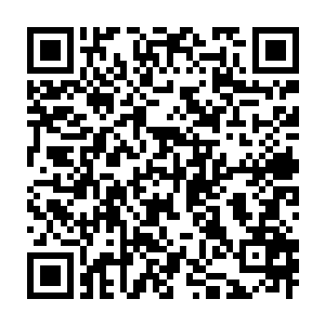 Link naar je actie QRCode - Fondswerving