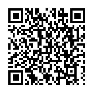 Link naar je actie QRCode - Fondswerving