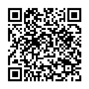 Link naar je actie QRCode - Fondswerving