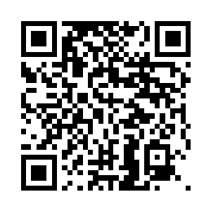 Link naar je actie QRCode - Fondswerving