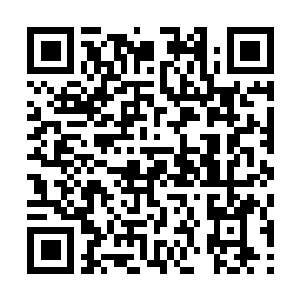 Link naar je actie QRCode - Fondswerving