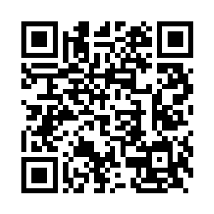 Link naar je actie QRCode - Fondswerving