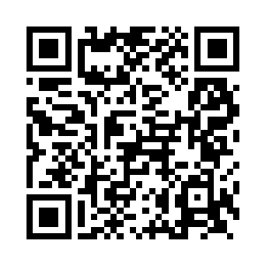 Link naar je actie QRCode - Fondswerving
