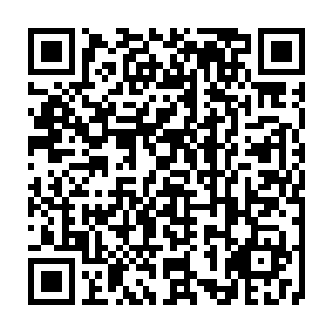 Link naar je actie QRCode - Fondswerving