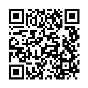 Link naar je actie QRCode - Fondswerving