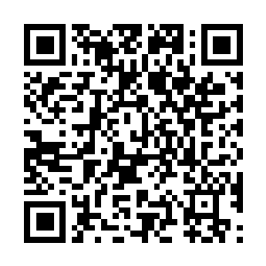 Link naar je actie QRCode - Fondswerving