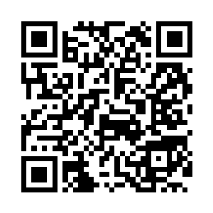 Link naar je actie QRCode - Fondswerving