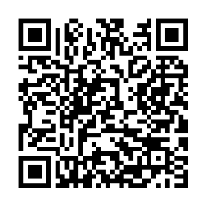 Link naar je actie QRCode - Fondswerving
