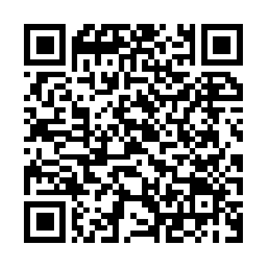 Link naar je actie QRCode - Fondswerving