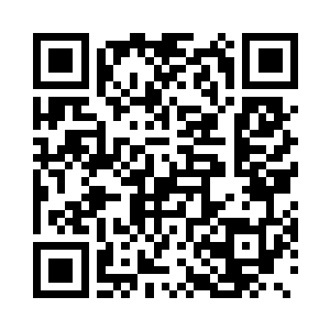 Link naar je actie QRCode - Fondswerving