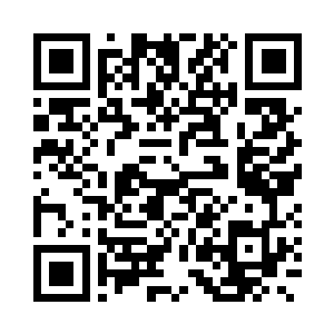 Link naar je actie QRCode - Fondswerving