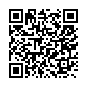 Link naar je actie QRCode - Fondswerving