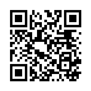 Link naar je actie QRCode - Fondswerving